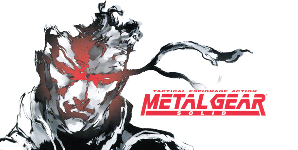 Guía monstruosa del videojuego en PlayStation One (6) 2 playstation