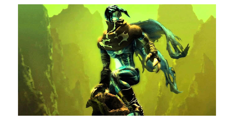 Guía monstruosa del videojuego en PlayStation One (6) 19 playstation