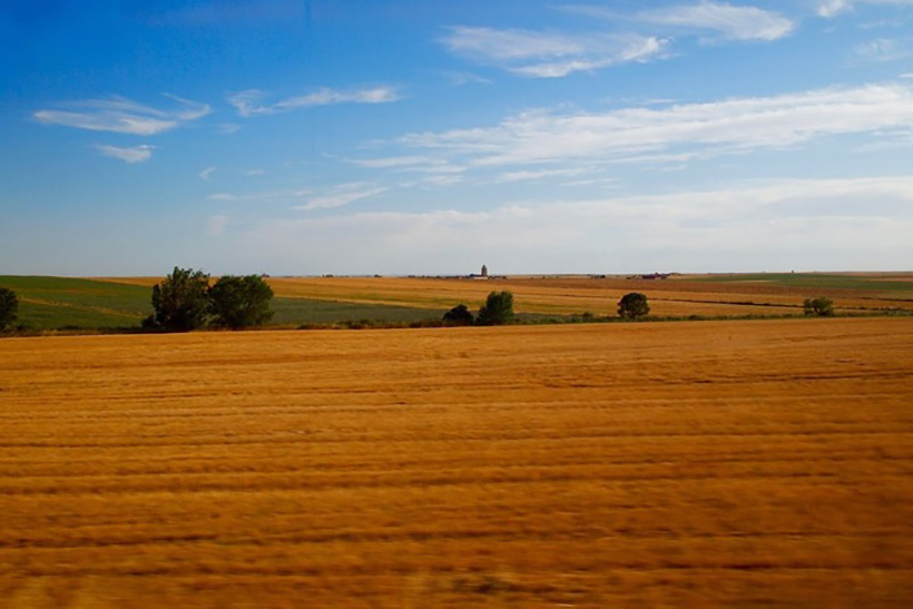 El pueblo del titular 1 El pueblo del titular