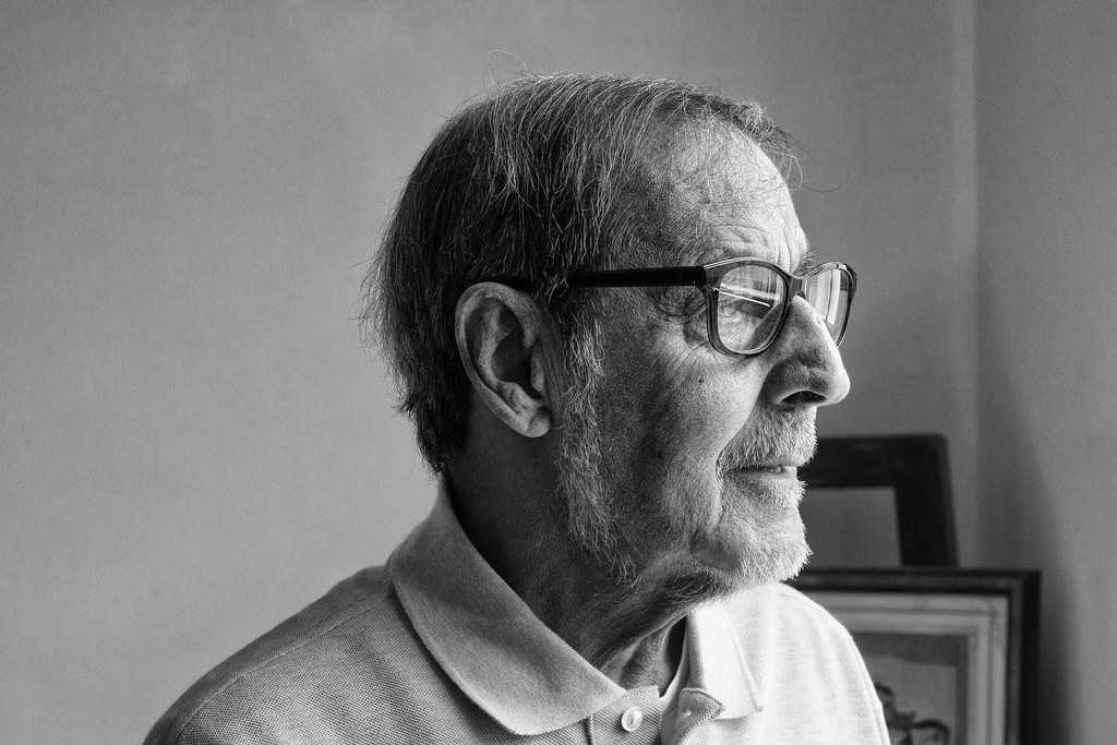 Hamid Triki para Jot Down