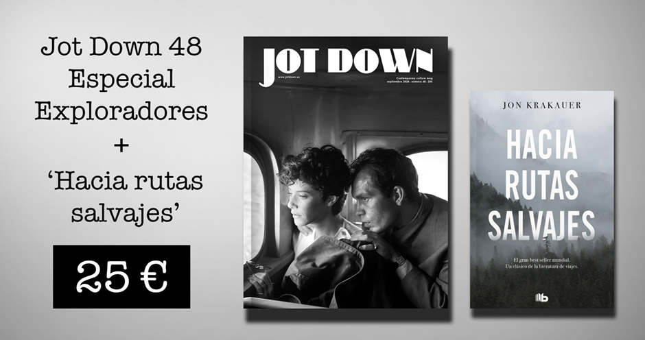 Más allá de los mapas: senderos de sueños y desiertos de luz 3 JD48 HACIA RUTAS SALVAJES 940x496 1