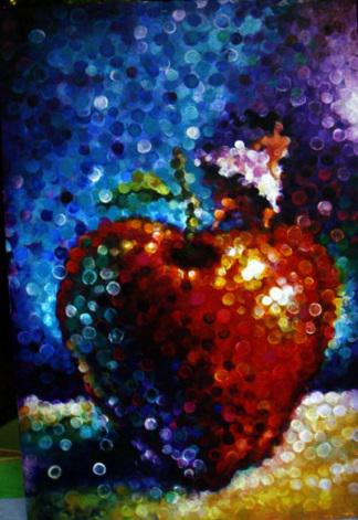 Recursos guardados en el olvido 1 Recursos guardados en el olvido