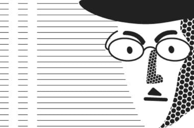 Apuntes sobre la vanguardia literaria en Portugal