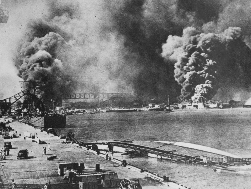 El suicidio de Japón (1) 5 El suicidio de Japón (1)