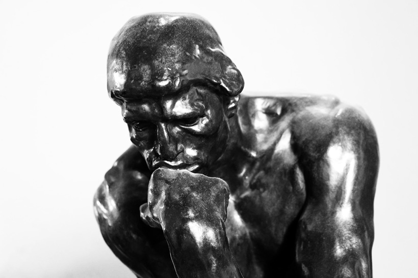 ¿Qué es preguntar la pregunta por el ser? 1 ¿Qué es preguntar la pregunta por el ser?