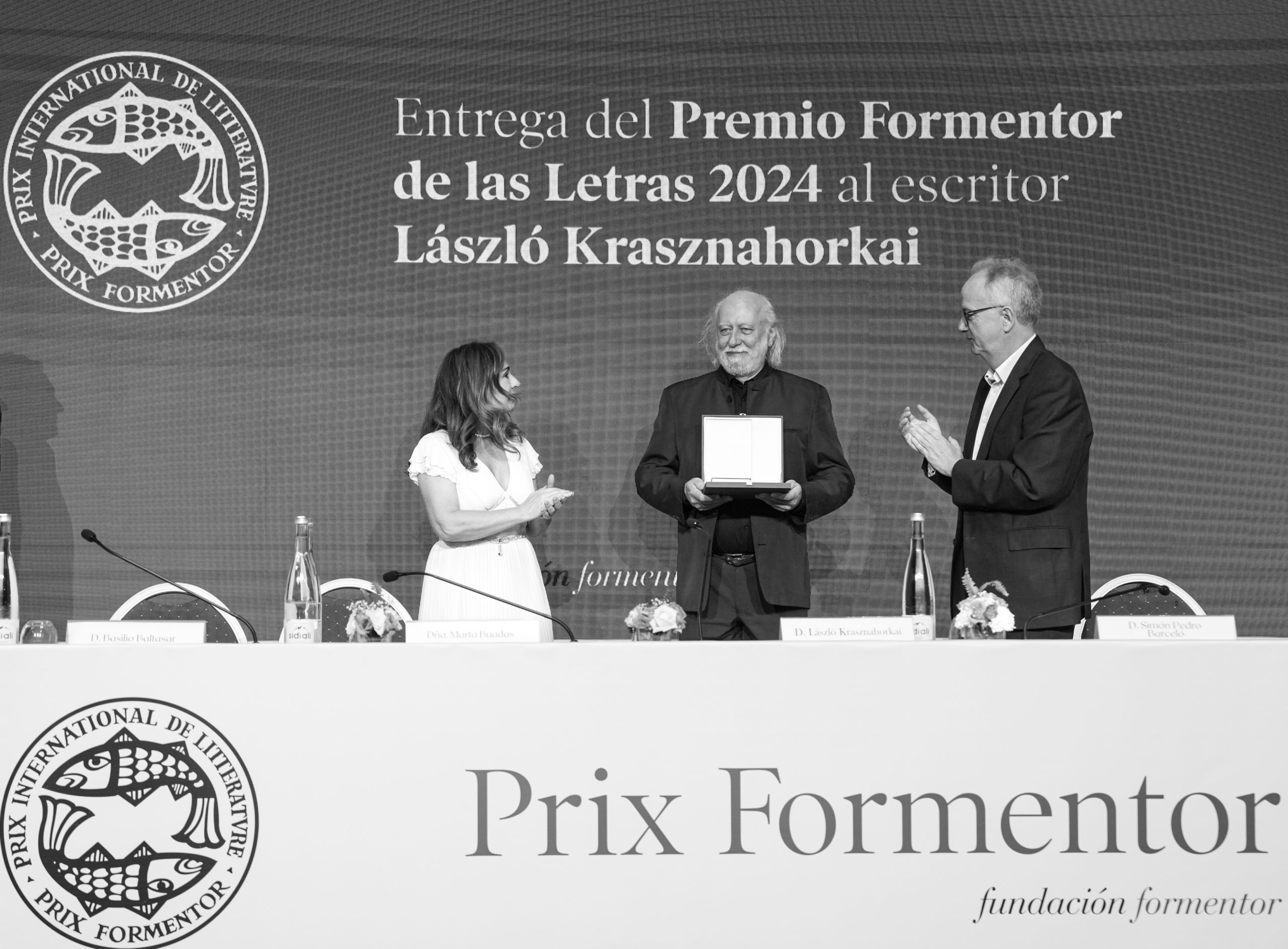 Pasaporte Formentor: gente viajada, gente leída 3 DSC04248 scaled