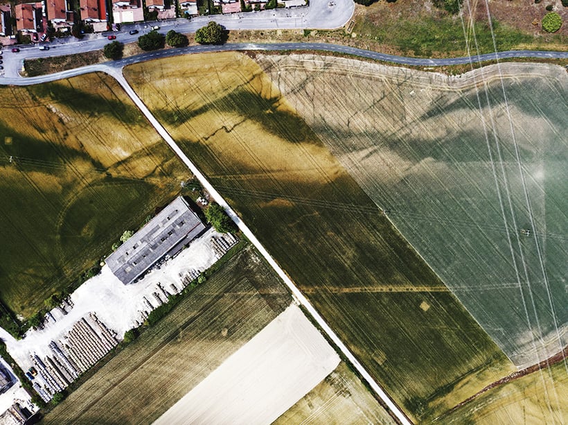 De un circo romano y máquinas del tiempo de bolsillo 2 De un circo romano y máquinas del tiempo de bolsillo