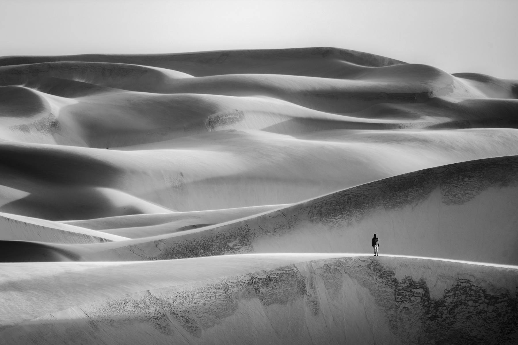 I love orientalism 1 GettyImages 1665512569 EDITADA 1