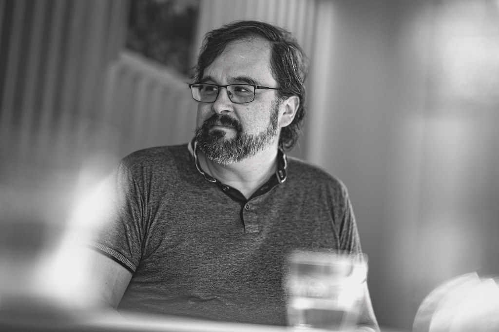 LaSoga: «LaSoga es un sitio donde se junta la alta cultura y la cultura popular, pero es que no habría ni que distinguir entre alta y baja cultura» 5 LaSoga para Jot Down