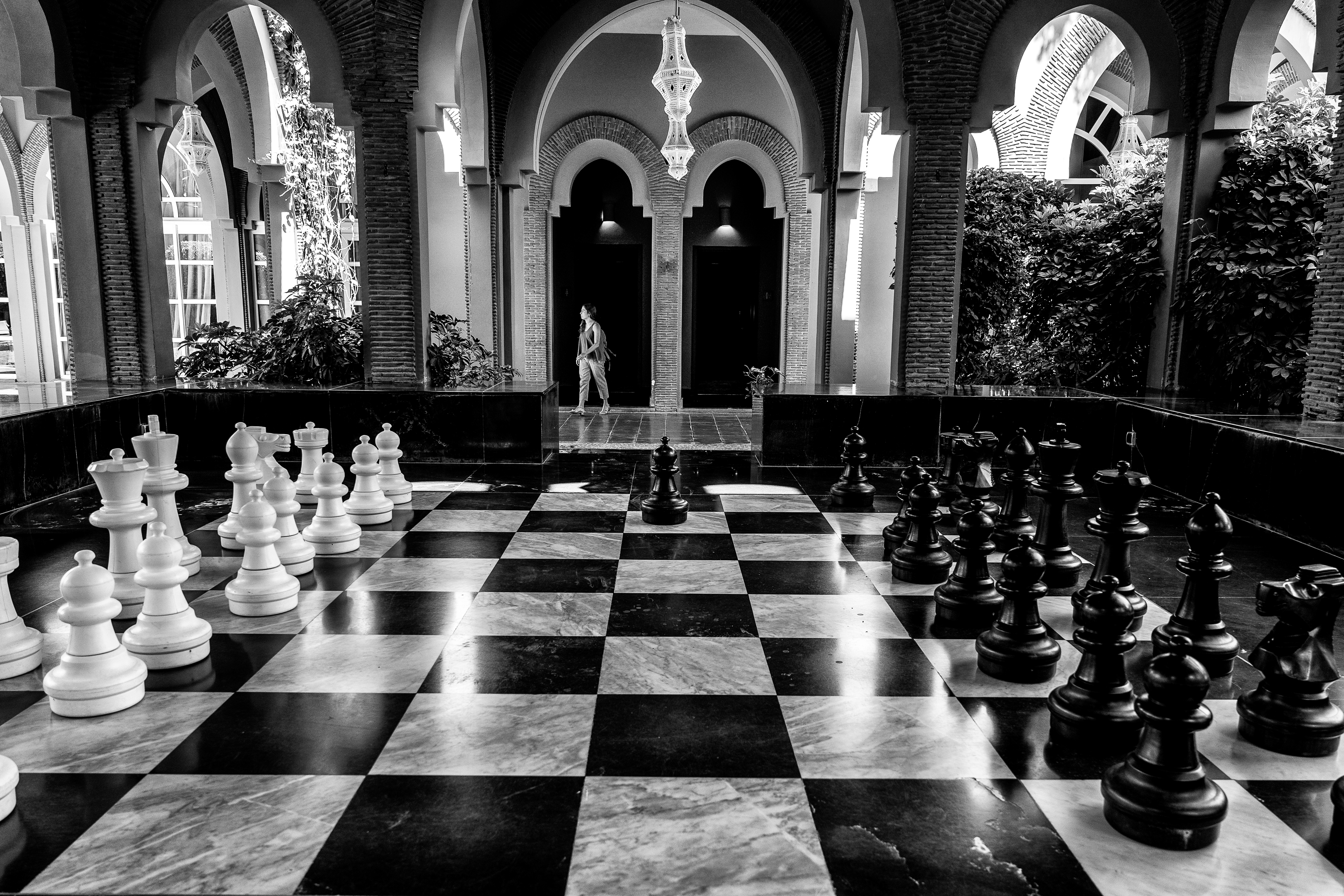 Pasaporte Formentor: gente viajada, gente leída 2 MARRAKECH BARCELO 06860 Editar