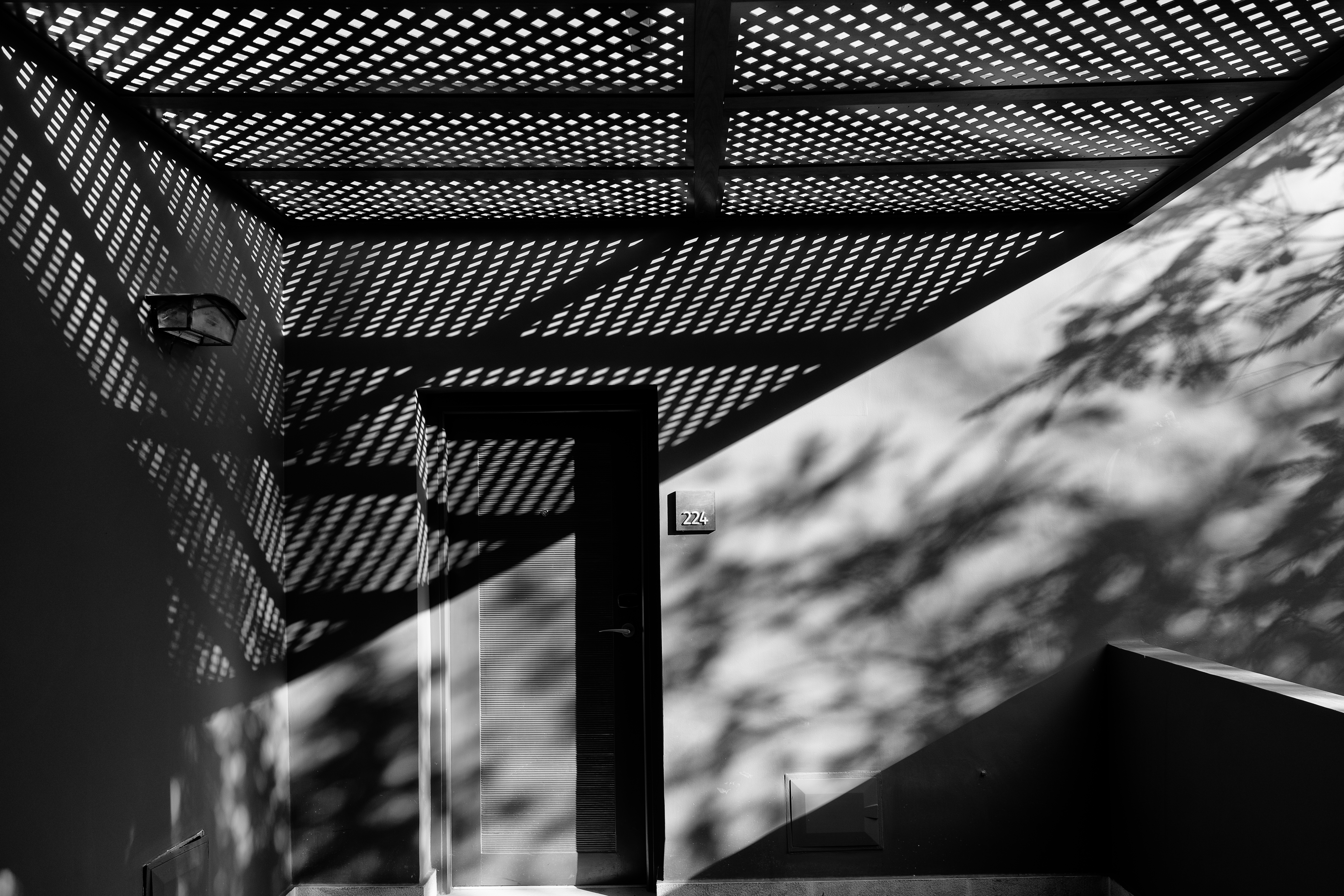 Pasaporte Formentor: gente viajada, gente leída 1 MARRAKECH BARCELO 07754 Editar 1