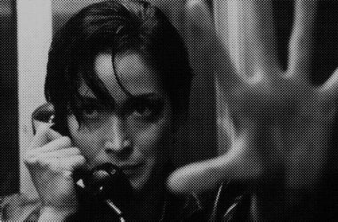 Matrix antes de Matrix 1