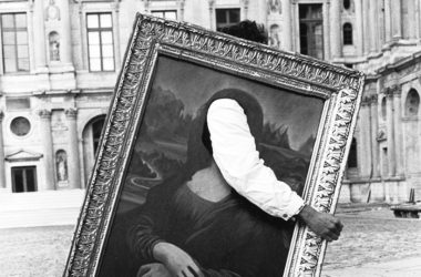 Medici Archive Project