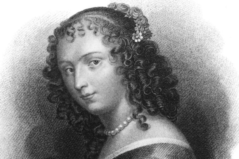 Mujeres al borde del feminismo (1) 1 Mujeres al borde del feminismo