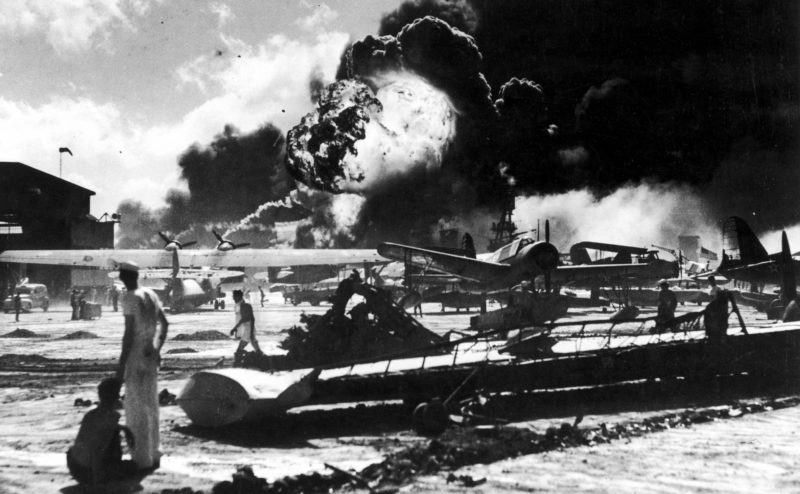 El suicidio de Japón (1) 1 El suicidio de Japón (1)