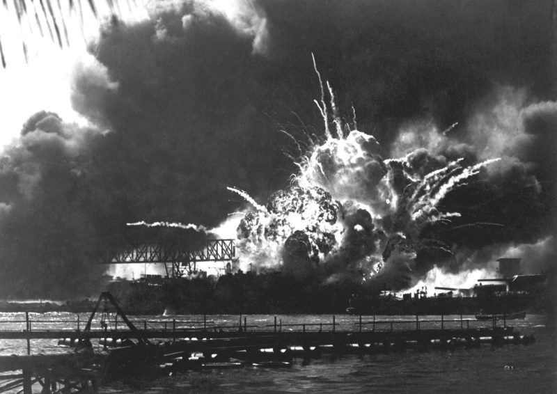 El suicidio de Japón (1) 4 El suicidio de Japón (1)