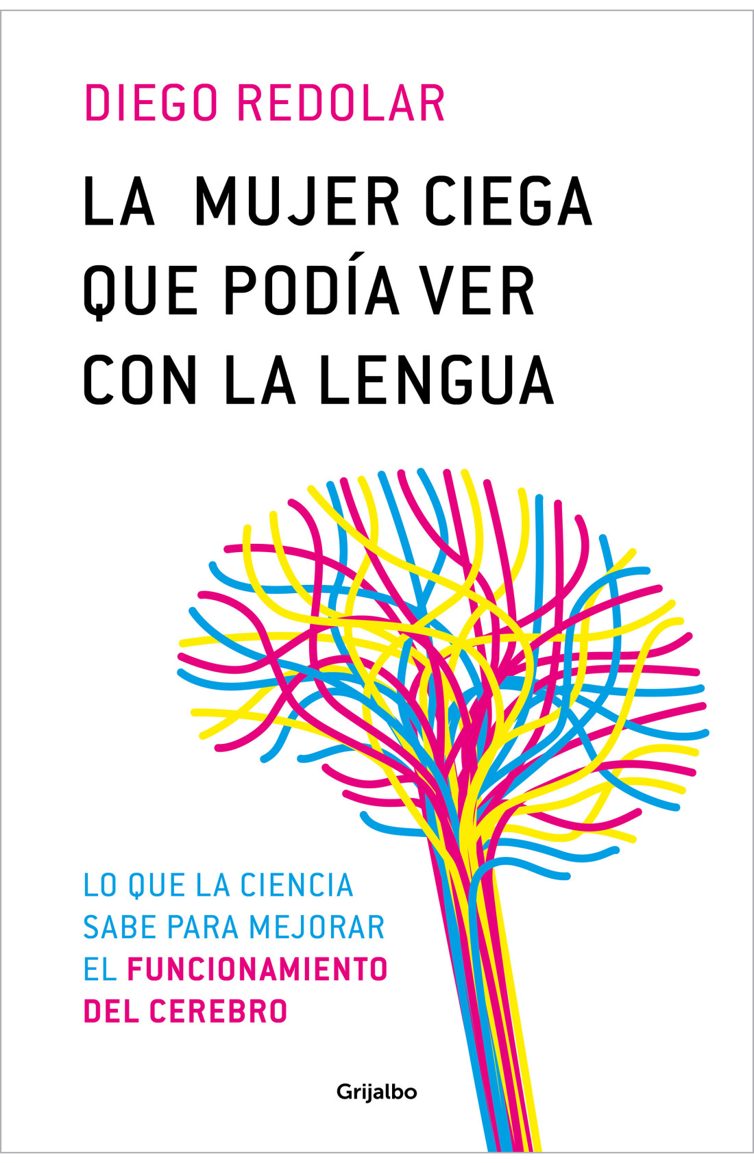 Pensadores españoles (y asimilados) que debemos leer y reivindicar en ensayo contemporáneo 3 la mujer ciega que podia ver con la lengua