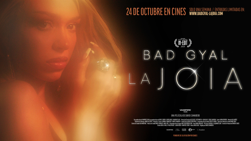La joia 6 joia