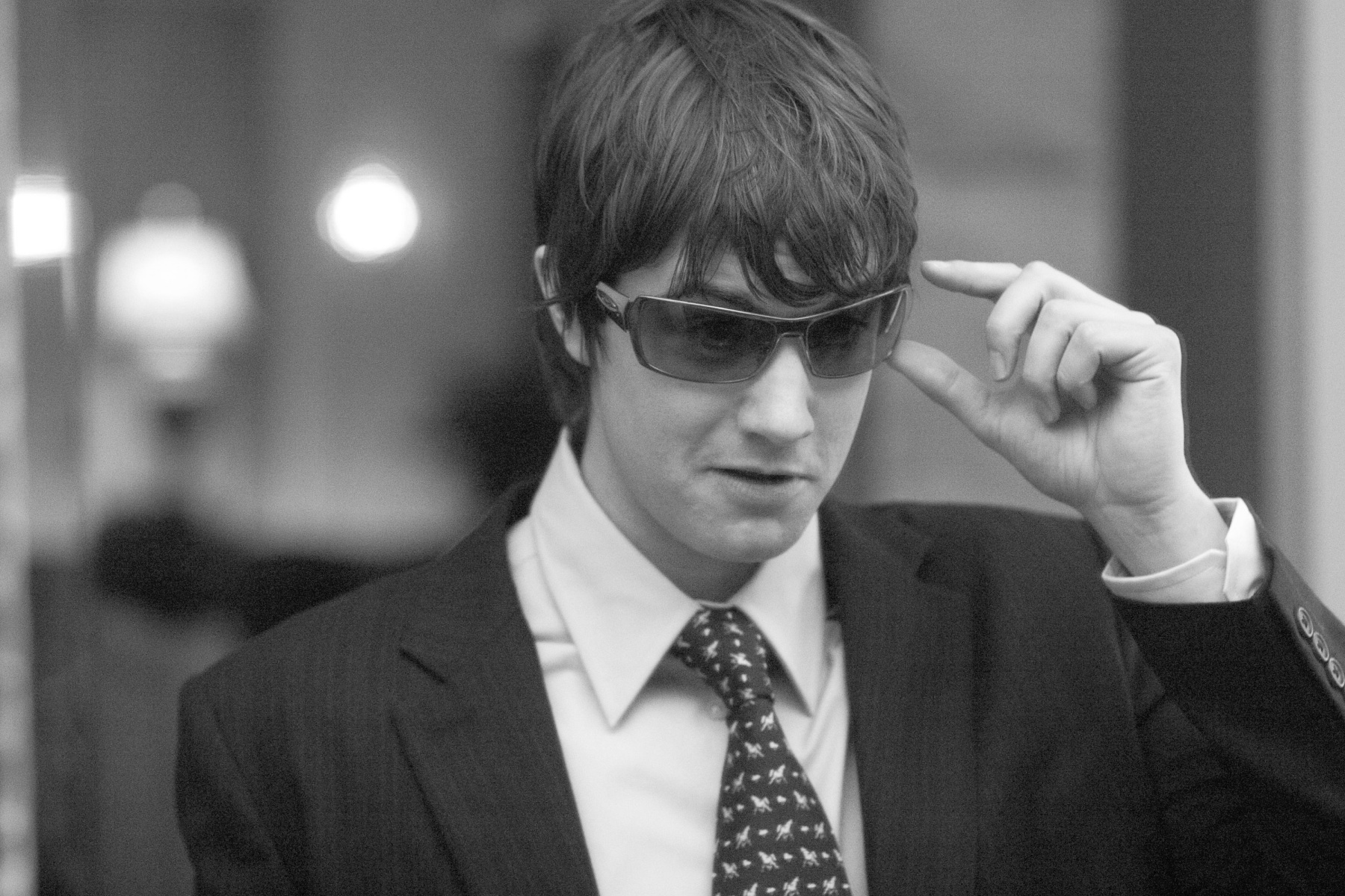 Anatomía de una jugada: el genio, la obsesión y el azar en 21 blackjack 1 21 2866da