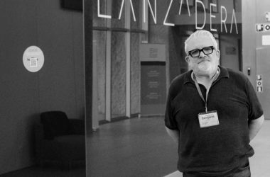 Benjamí Villoslada para Jot Down