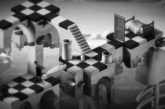 Ceci n'est pas un jeu (Esto no es un juego)