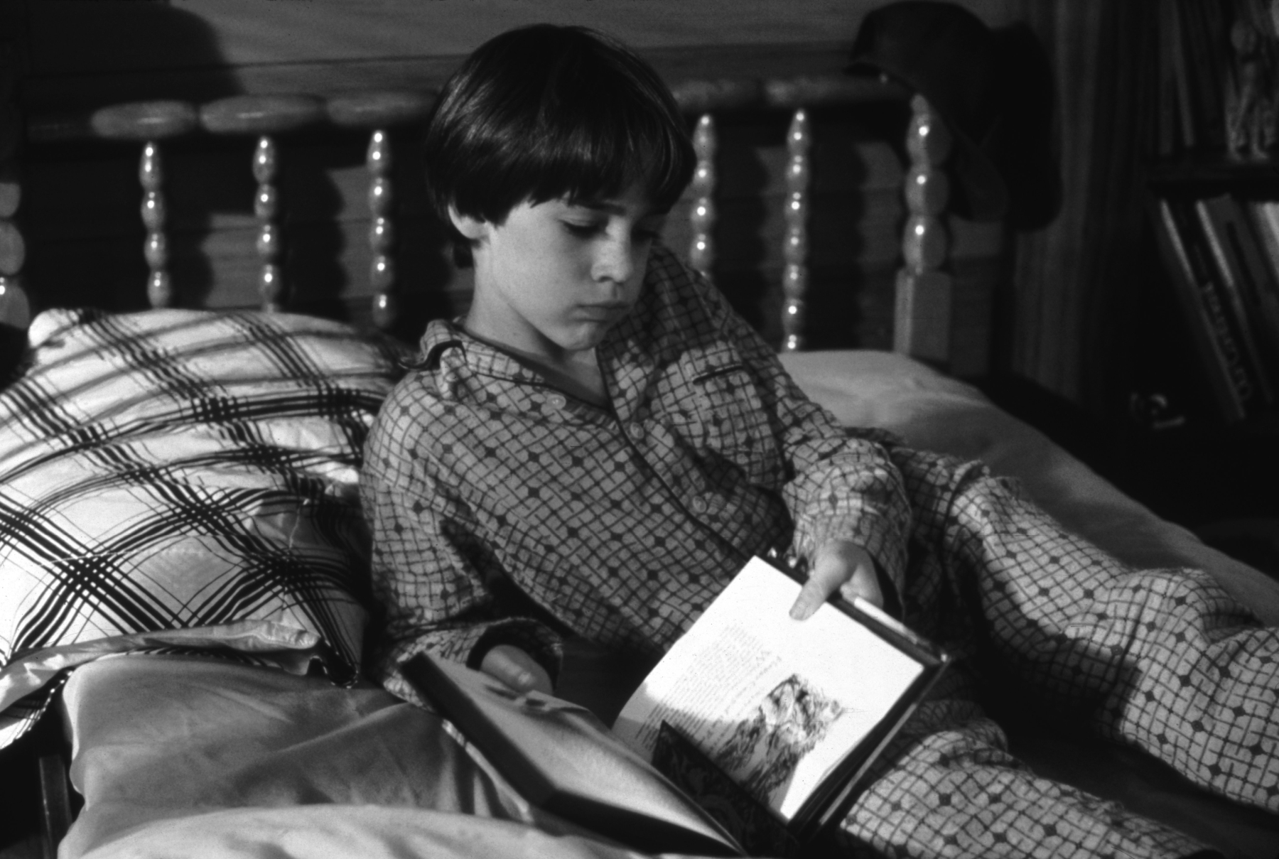 La verdadera historia interminable 1 the neverending story cpV87J
