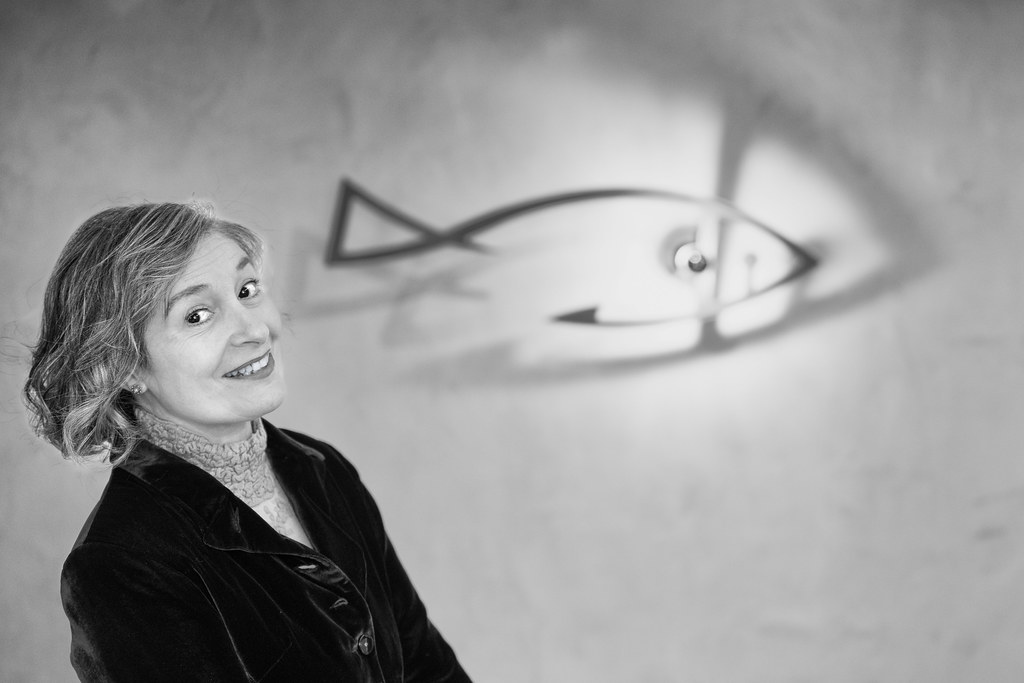 Assumpta Serna para Jot Down