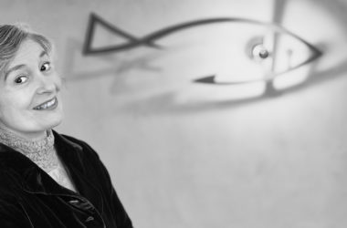 Assumpta Serna para Jot Down