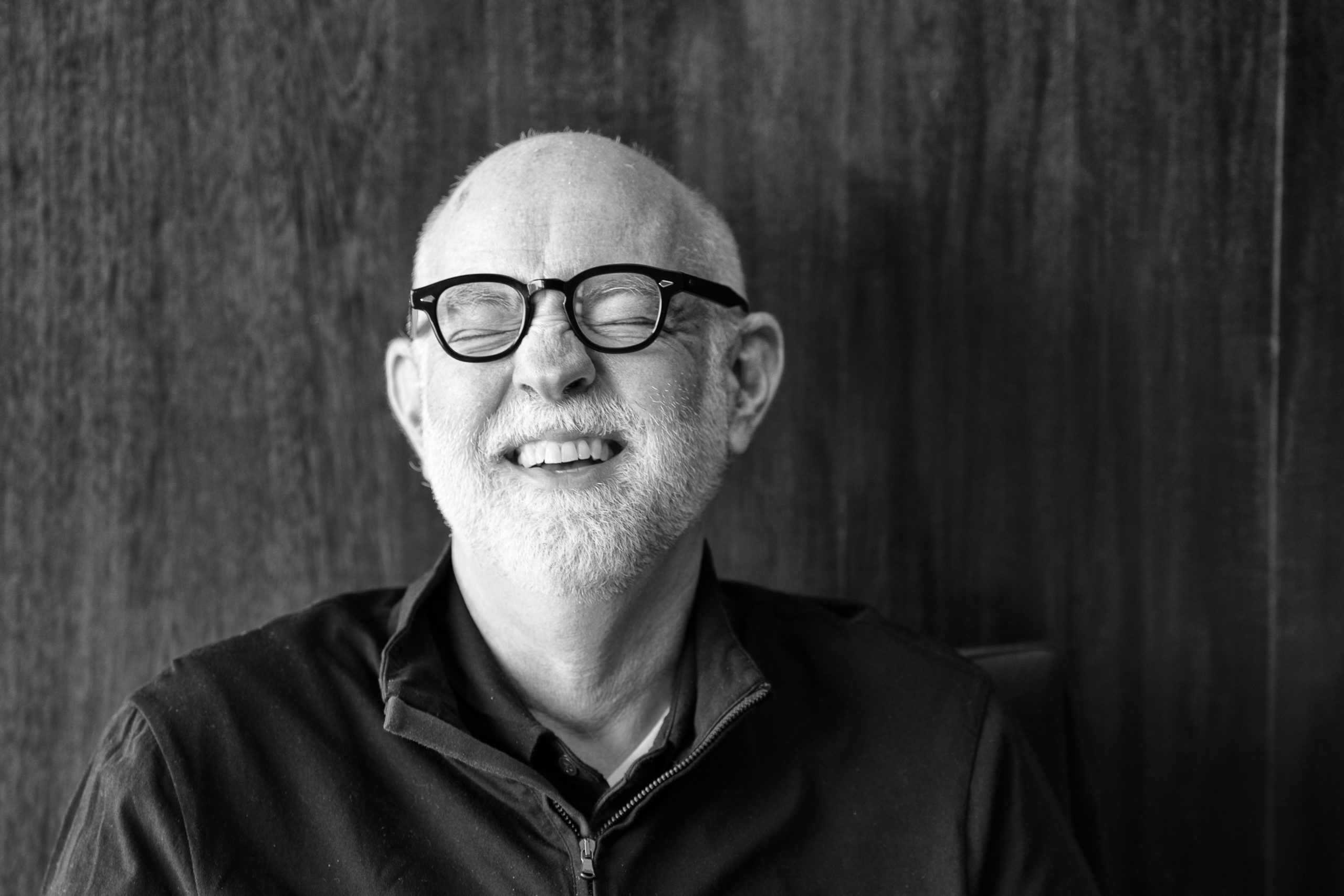 Daniel Clowes: «Nunca me atrajo el correo electrónico. Hay algo especial en escribir una carta, enviarla, poner tu corazón en ella» 3 DANIEL CLOWES 08452 Editar scaled