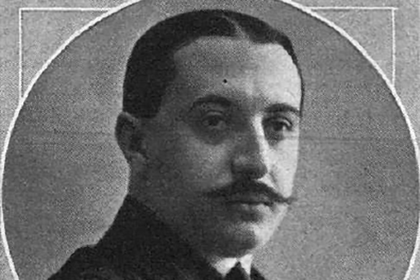 Bestsellers de otros tiempos: 'La danza del corazón' 1 La danza del corazón bestsellers de otros tiempos