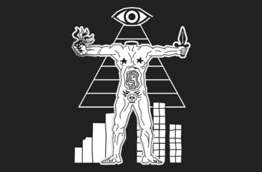 La industria cultural y el oscuro reducto de la condición humana