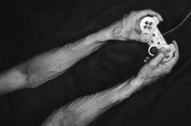 Playstation