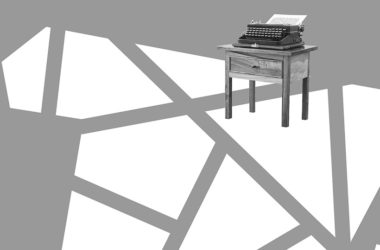 literatura nacional po