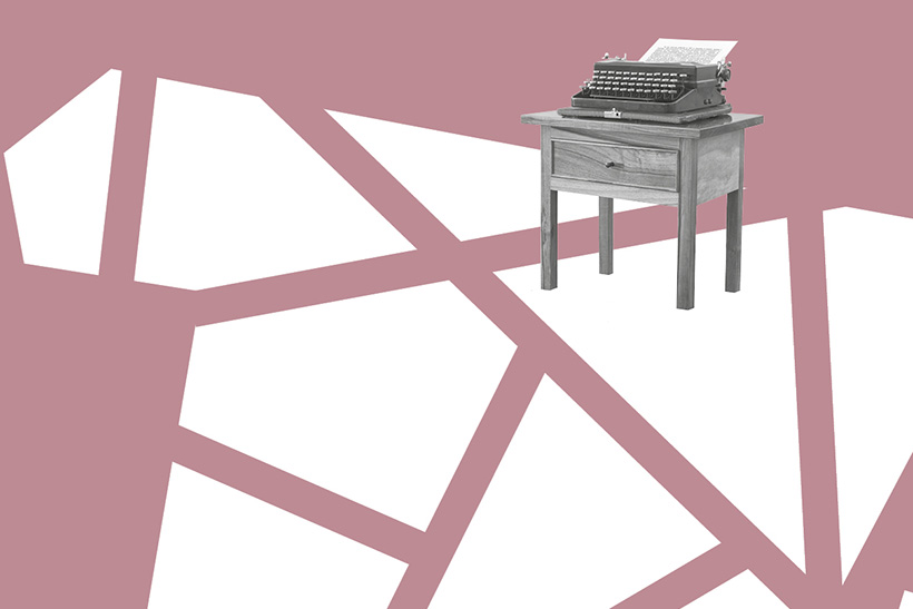 Literatura nacional 1 literatura nacional