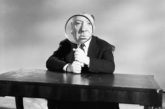 quiz Alfred Hitchcock