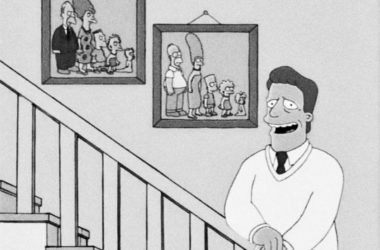 quiz los simpson