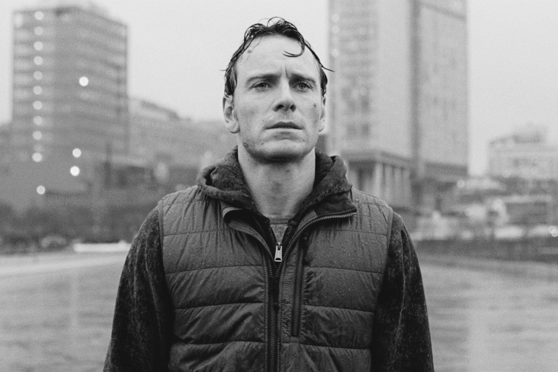 Sobre la práctica de culpar 1 shame E6VjvL