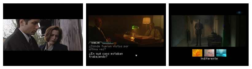 Guía monstruosa del videojuego en PlayStation One (7) 10 Playstation