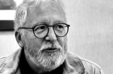 Héctor Abad Faciolince para Jot Down