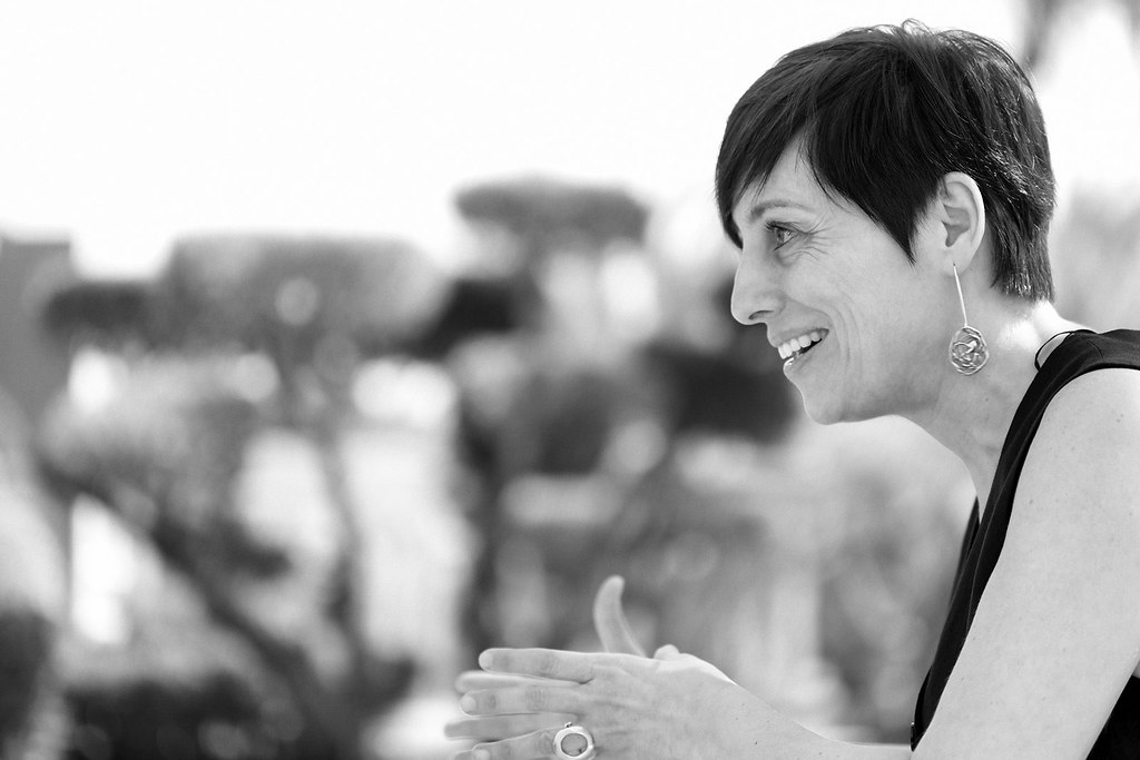 Marta Carnicero Hernanz para Jot Down