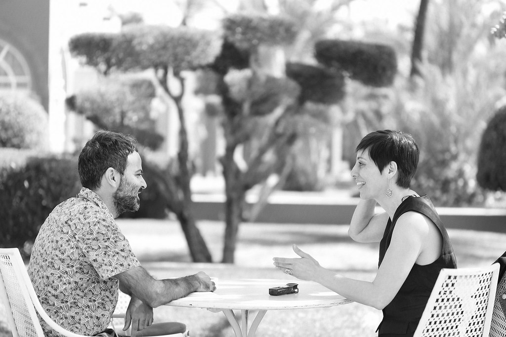 Marta Carnicero Hernanz para Jot Down