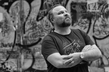 Pedro Torrijos para Jot Down