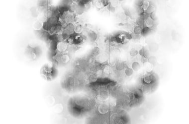 Sueños, relatos y trances