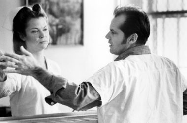 one flew over the cuckoos nest baa60dc8