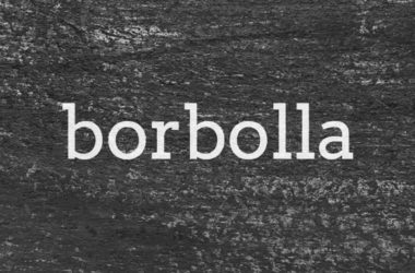 quiz borbolla