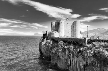 quiz castillos españoles