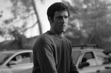 the man from earth 82e1ca 1