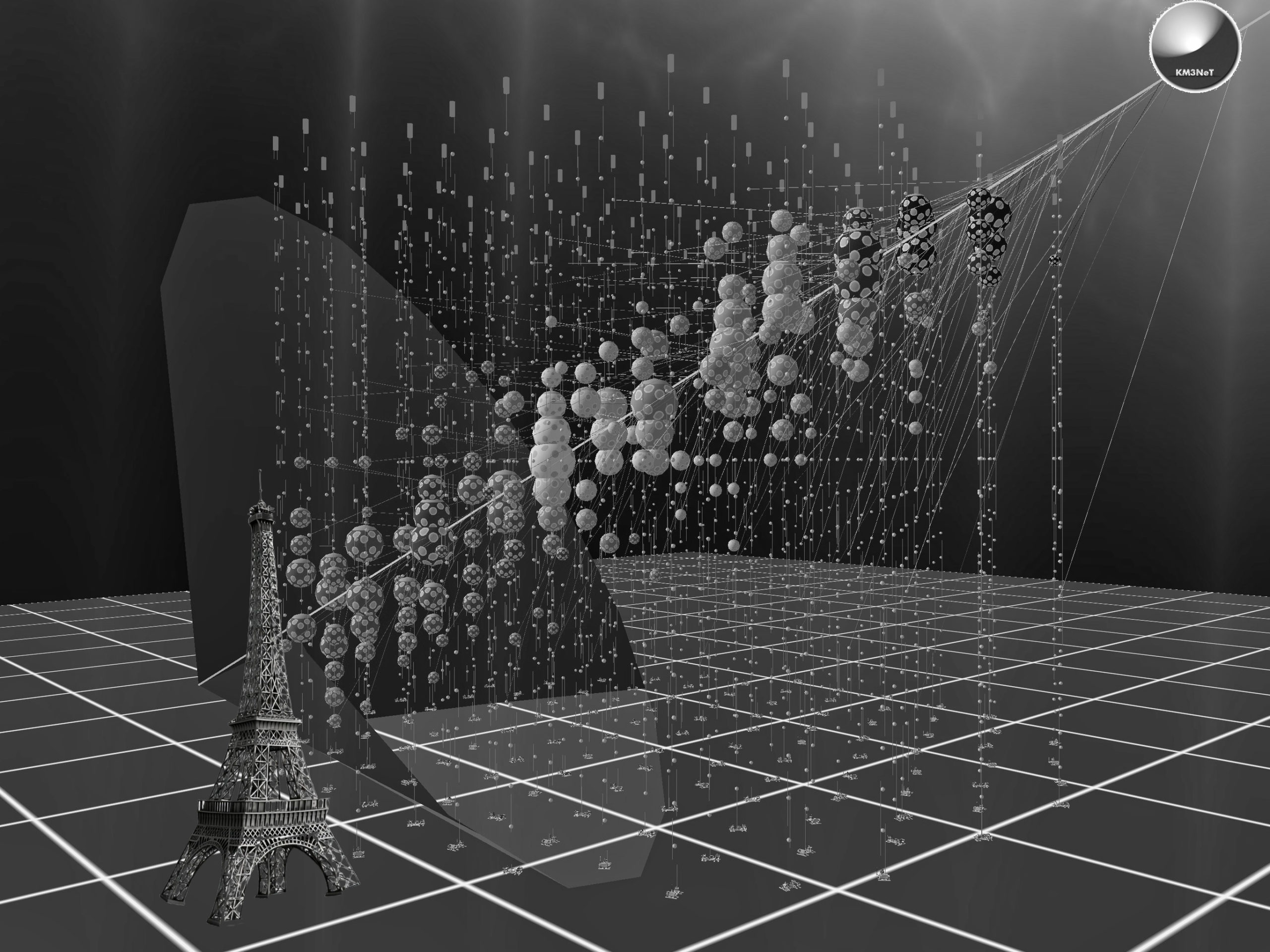 Event Displayv2 scaled