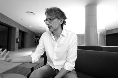 Juan Tallón para Jot Down
