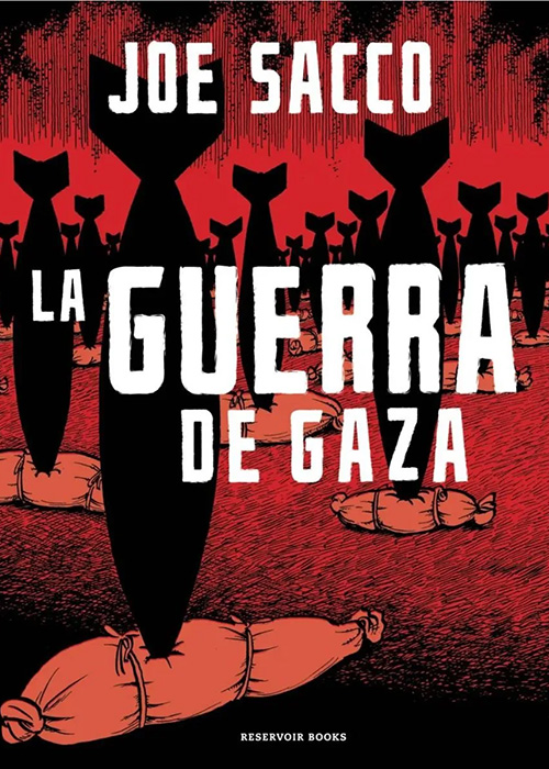 cómics más sugerentes del cuarto trimestre de 2024